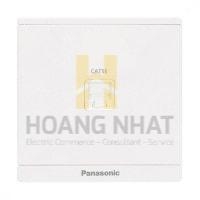 Ổ cắm và phụ kiện WMF403‑VN
