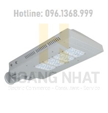 Đèn đường led 120W (SDHQ120)