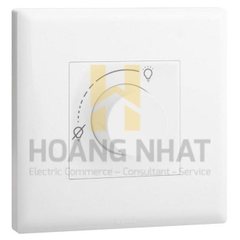 Dimmer đèn halogen 500W Eloe 618031