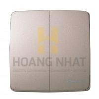Công Tắc E Dòng Minerva WMT596MYZ‑VN