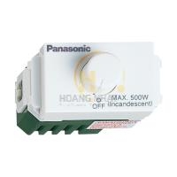 Ổ Cắm & Phụ Kiện dòng Halumie WEG575151SW