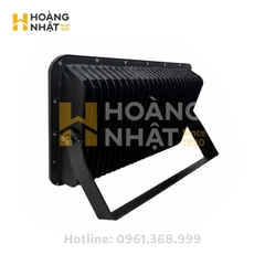 Đèn Pha Led Ly 200W FL-Lite200V-T 3000K