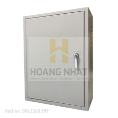 Tủ Điện Nổi Trong Nhà 140x80 MD