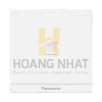 Ổ cắm và phụ kiện WMF421‑VN