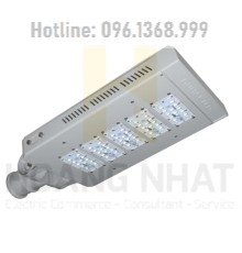 Đèn đường led 150W (SDHQ150)