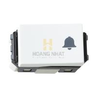 Ổ cắm & Phụ kiện dòng Halumie WEVH5401‑011