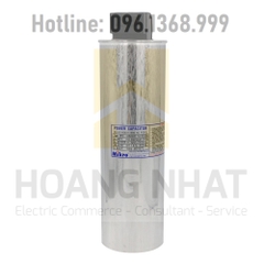 Tụ bù 3P loại khô 440V MKC-445200KT 20kVAr Mikro