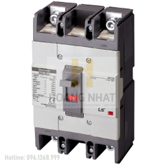 Aptomat MCCB ABS202c 2P 150A 85kA LS