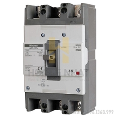Aptomat MCCB ABS103c FMU 3P 63A 37kA LS
