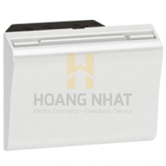 Công tắc thẻ từ 230V Arteor 572230
