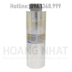 Tụ bù 3P loại khô 440V MKC-445250KT  25kVAr Mikro