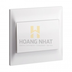 Nút nhấn đơn 1 chiều 6A Belanko S 617610