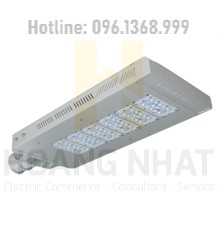Đèn đường led 240W (SDLT240)