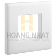 Khung chuyển đổi Arteor 2M Eloe 618037