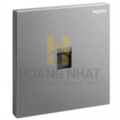 Ổ cắm mạng cat6 Legrand Galion 282461-C3