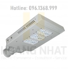 Đèn đường led 80W (SDLT080)