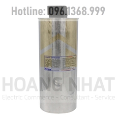 Tụ bù 3P loại khô 440V MKC-445500KT  50kVAr Mikro