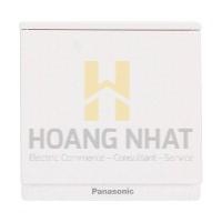 Công tắc C dòng Moderva WMF502‑VN