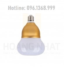 Bóng led công suất cao 18W (KBHL518)