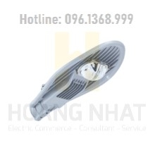 Đèn đường led 50W (DHQ0503)
