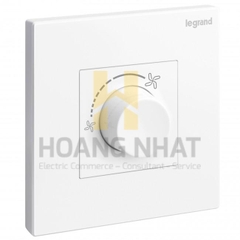 Dimmer quạt Legrand Galion 282490