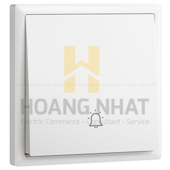Nút nhấn chuông Eloe 618011