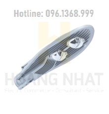 Đèn đường led 100W (DHQ1003)