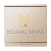 Ổ cắm và phụ kiện WMF223MYZ‑VN
