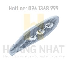 Đèn đường led 150W (DHQ1502)