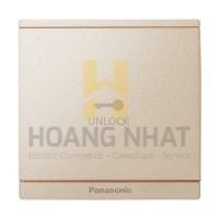 Ổ cắm và phụ kiện WMF224MYZ‑VN
