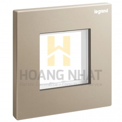 Khung chuyển đổi Galion Arteor 282471