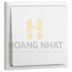 Nút nhấn nhả đơn Eloe 618010