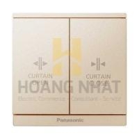 Ổ cắm và phụ kiện WMF533MYZ‑VN