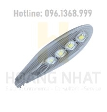 Đèn đường led 200W (DHQ2003)