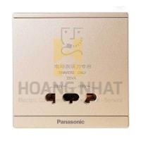 Ổ cắm và phụ kiện WMF132MYZ‑VN