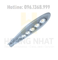 Đèn đường led 250W (DHQ2503)