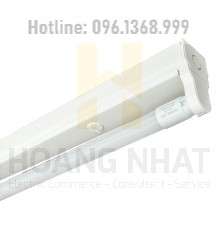 Đèn batten T8 18W (LTF118)