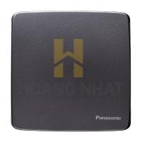 Công Tắc E Dòng Minerva WMT594MYH‑VN