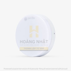 Đèn LED ốp trần đế nhôm LN12 300/30W Rạng Đông