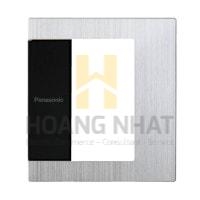 Mặt Dòng Gen X WTFB6503S‑1‑G