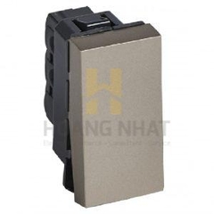 Công tắc 1 chiều 1M Legrand Arteor 570004