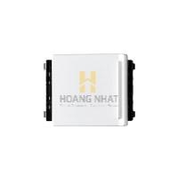 Công Tắc Dòng Halumie WEVH5521‑7K