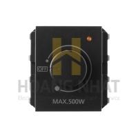 Ổ Cắm Và Phụ Kiện Dòng Gen X WEG57816B‑1‑G