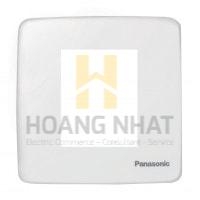 Mặt Dòng Minerva WMT7812‑VN