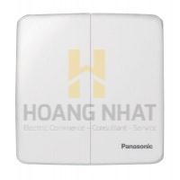 Công Tắc B Dòng Minerva WMT503‑VN