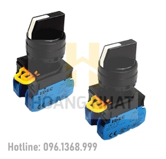 Công tắc YW1S-2E20 IDEC