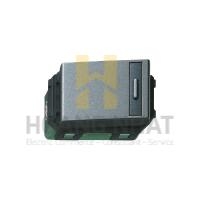 Công Tắc Dòng REFINA WEG5531SW