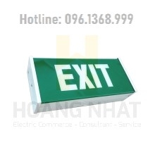 Đèn thoát hiểm 5W (LSD)