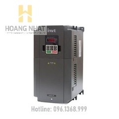 Biến tần INVT GD20-5R5G-4 5.5kW 3 Pha 380V