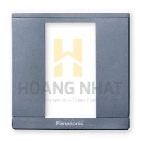 Mặt dòng Moderva WMFV7813MYH